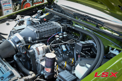 lsx-magazines-top-10-vehicles-of-ls-fest-east-2021-2021-10-11_14-16-42_235117