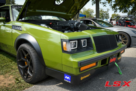 lsx-magazines-top-10-vehicles-of-ls-fest-east-2021-2021-10-11_14-16-52_968363
