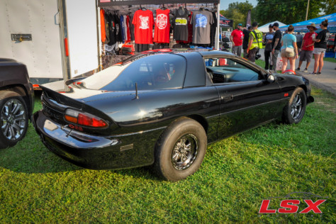 lsx-magazines-top-10-vehicles-of-ls-fest-east-2021-2021-10-11_14-28-58_816184