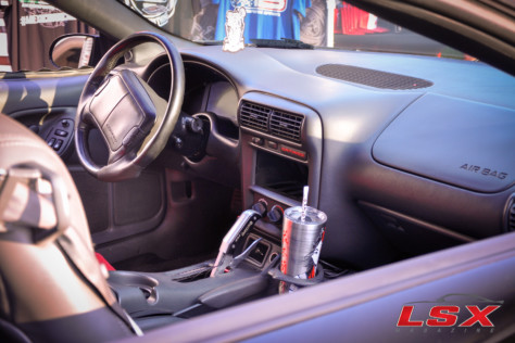 lsx-magazines-top-10-vehicles-of-ls-fest-east-2021-2021-10-11_14-29-09_277277
