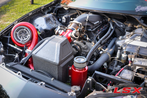 lsx-magazines-top-10-vehicles-of-ls-fest-east-2021-2021-10-11_14-29-20_235741