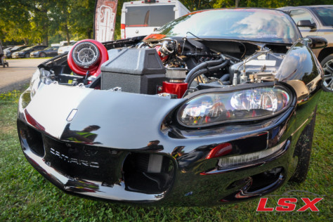 lsx-magazines-top-10-vehicles-of-ls-fest-east-2021-2021-10-11_14-29-30_484523
