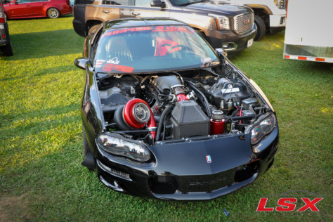 lsx-magazines-top-10-vehicles-of-ls-fest-east-2021-2021-10-11_14-29-41_678281