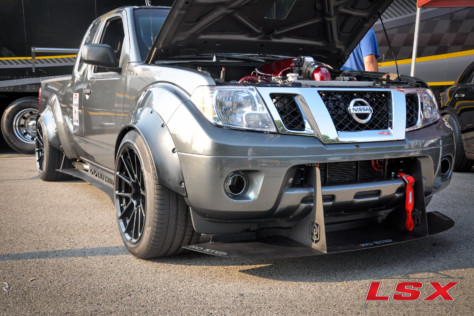 lsx-magazines-top-10-vehicles-of-ls-fest-east-2021-2021-10-11_14-29-53_165970