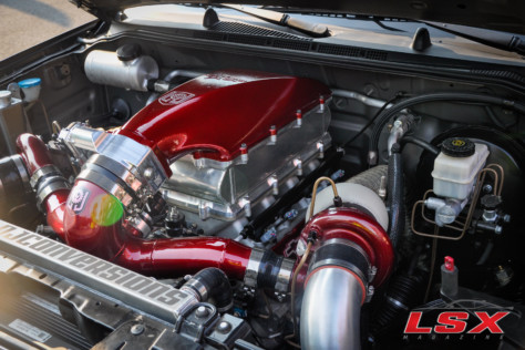 lsx-magazines-top-10-vehicles-of-ls-fest-east-2021-2021-10-11_14-30-03_942710