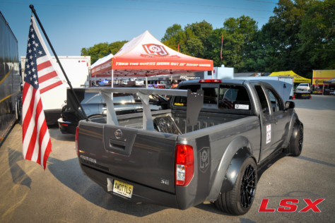 lsx-magazines-top-10-vehicles-of-ls-fest-east-2021-2021-10-11_14-30-14_508371