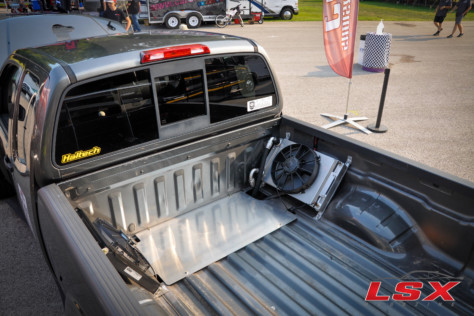 lsx-magazines-top-10-vehicles-of-ls-fest-east-2021-2021-10-11_14-30-25_577242
