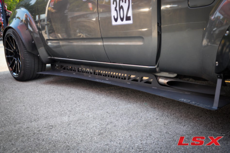 lsx-magazines-top-10-vehicles-of-ls-fest-east-2021-2021-10-11_14-30-45_870050