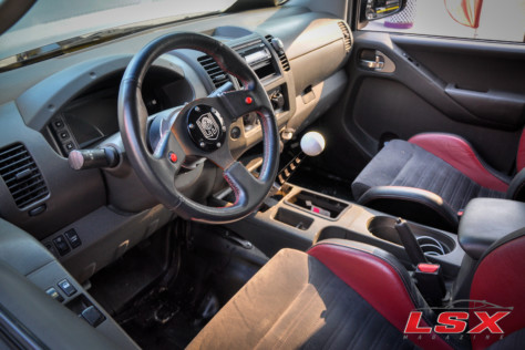 lsx-magazines-top-10-vehicles-of-ls-fest-east-2021-2021-10-11_14-30-56_188489