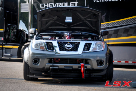 lsx-magazines-top-10-vehicles-of-ls-fest-east-2021-2021-10-11_14-31-06_708510