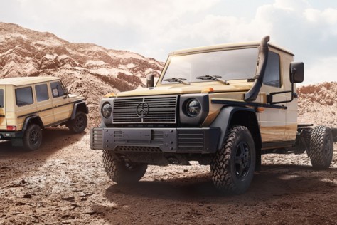 mercs-new-w464-series-g-wagen-is-a-retro-modern-military-off-roader-2021-10-14_23-00-02_493549