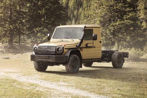 mercs-new-w464-series-g-wagen-is-a-retro-modern-military-off-roader-2021-10-14_23-00-12_957308