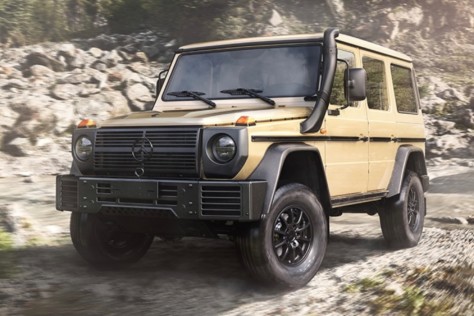 mercs-new-w464-series-g-wagen-is-a-retro-modern-military-off-roader-2021-10-14_23-00-17_784462