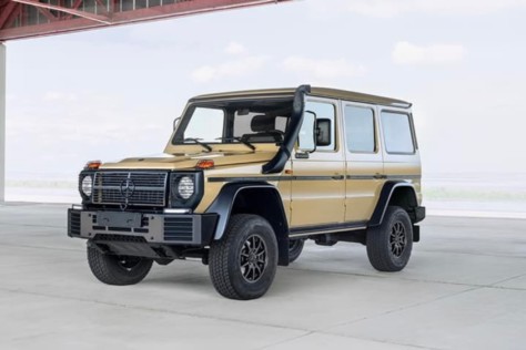 mercs-new-w464-series-g-wagen-is-a-retro-modern-military-off-roader-2021-10-14_23-00-27_335743