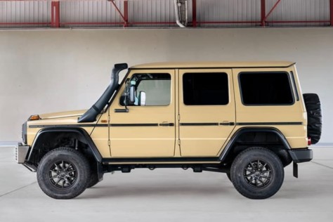 mercs-new-w464-series-g-wagen-is-a-retro-modern-military-off-roader-2021-10-14_23-00-32_339422