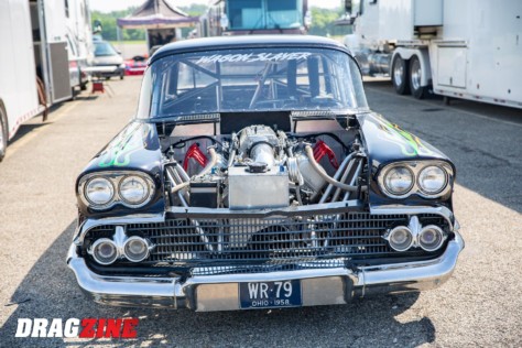 one-bad-wagon-jim-tietges-procharged1958-chevy-del-ray-wagon-2021-10-21_12-15-35_099143