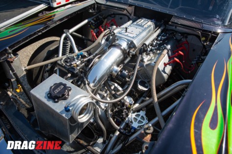 one-bad-wagon-jim-tietges-procharged1958-chevy-del-ray-wagon-2021-10-21_12-15-38_904909