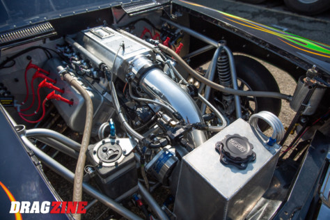 one-bad-wagon-jim-tietges-procharged1958-chevy-del-ray-wagon-2021-10-21_12-15-42_534928