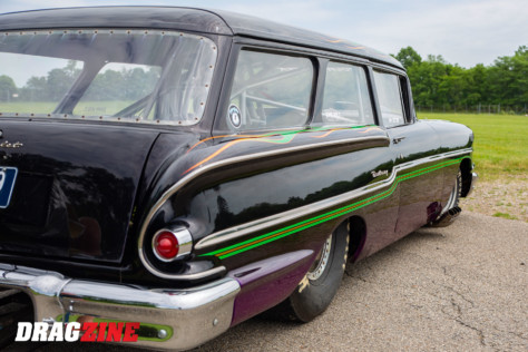 one-bad-wagon-jim-tietges-procharged1958-chevy-del-ray-wagon-2021-10-21_12-15-46_298599