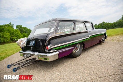 one-bad-wagon-jim-tietges-procharged1958-chevy-del-ray-wagon-2021-10-21_12-15-50_047226