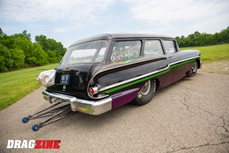 one-bad-wagon-jim-tietges-procharged1958-chevy-del-ray-wagon-2021-10-21_12-15-53_690480