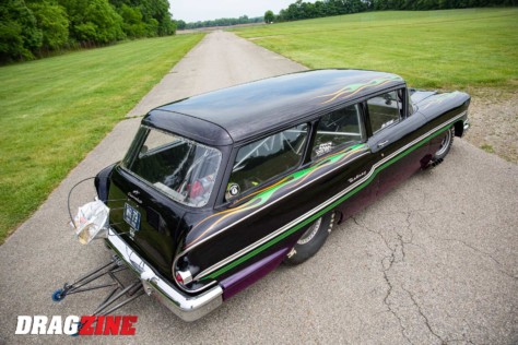 one-bad-wagon-jim-tietges-procharged1958-chevy-del-ray-wagon-2021-10-21_12-16-00_795199