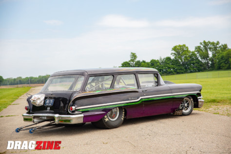one-bad-wagon-jim-tietges-procharged1958-chevy-del-ray-wagon-2021-10-21_12-16-07_786209