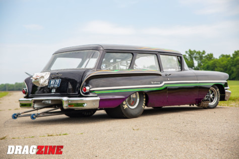 one-bad-wagon-jim-tietges-procharged1958-chevy-del-ray-wagon-2021-10-21_12-16-11_294418