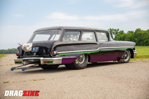 one-bad-wagon-jim-tietges-procharged1958-chevy-del-ray-wagon-2021-10-21_12-16-14_923384