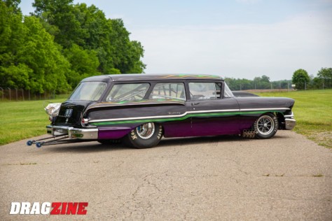 one-bad-wagon-jim-tietges-procharged1958-chevy-del-ray-wagon-2021-10-21_12-16-18_602098