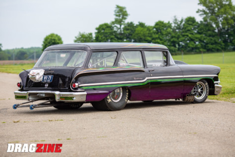 one-bad-wagon-jim-tietges-procharged1958-chevy-del-ray-wagon-2021-10-21_12-16-22_169275