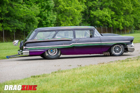 one-bad-wagon-jim-tietges-procharged1958-chevy-del-ray-wagon-2021-10-21_12-16-25_657315