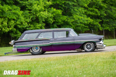 one-bad-wagon-jim-tietges-procharged1958-chevy-del-ray-wagon-2021-10-21_12-16-29_289140
