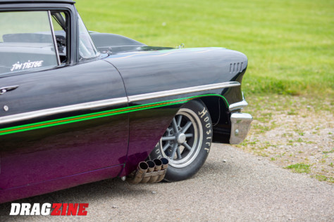 one-bad-wagon-jim-tietges-procharged1958-chevy-del-ray-wagon-2021-10-21_12-16-32_919917
