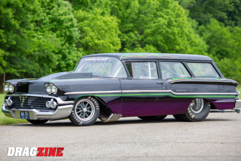 one-bad-wagon-jim-tietges-procharged1958-chevy-del-ray-wagon-2021-10-21_12-16-51_474449