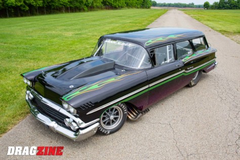 one-bad-wagon-jim-tietges-procharged1958-chevy-del-ray-wagon-2021-10-21_12-17-02_681965