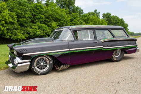 one-bad-wagon-jim-tietges-procharged1958-chevy-del-ray-wagon-2021-10-21_12-17-13_647551