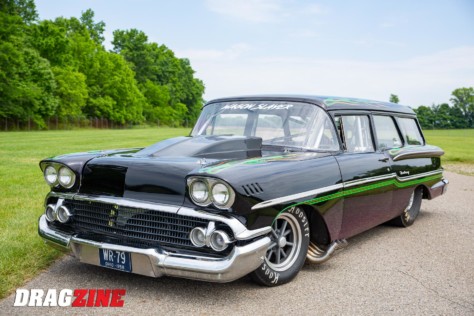 one-bad-wagon-jim-tietges-procharged1958-chevy-del-ray-wagon-2021-10-21_12-17-17_352017