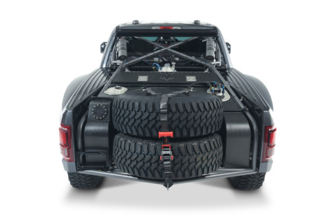 prerunner-building-104-what-is-an-ultimate-prerunner-2021-10-11_17-57-41_290223