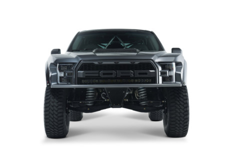 prerunner-building-104-what-is-an-ultimate-prerunner-2021-10-11_17-57-49_816627