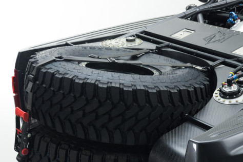 prerunner-building-104-what-is-an-ultimate-prerunner-2021-10-11_17-58-24_376681