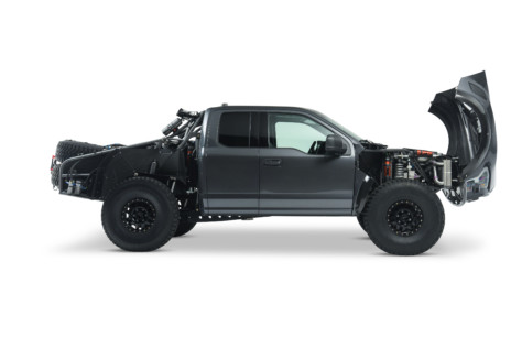 prerunner-building-104-what-is-an-ultimate-prerunner-2021-10-11_17-58-58_774635