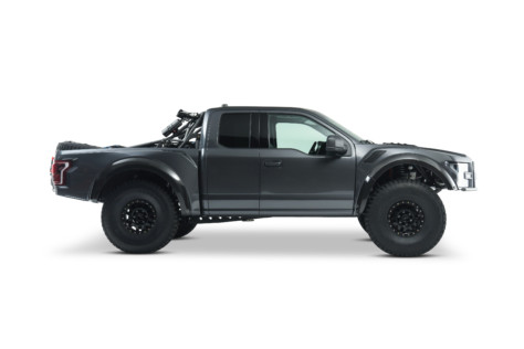 prerunner-building-104-what-is-an-ultimate-prerunner-2021-10-11_17-59-06_490215