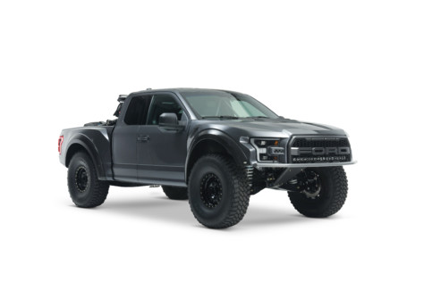 prerunner-building-104-what-is-an-ultimate-prerunner-2021-10-11_17-59-14_437847