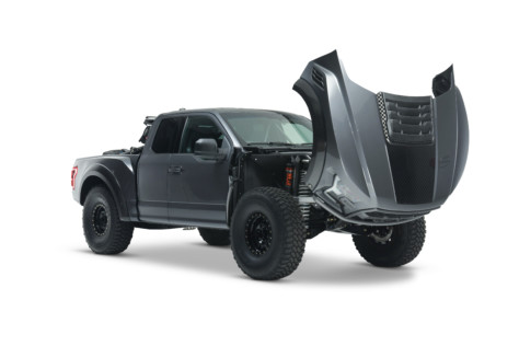 prerunner-building-104-what-is-an-ultimate-prerunner-2021-10-11_17-59-22_318419
