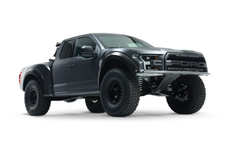 prerunner-building-104-what-is-an-ultimate-prerunner-2021-10-11_18-00-13_954046