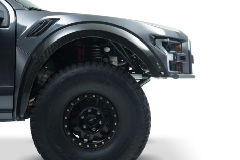 prerunner-building-104-what-is-an-ultimate-prerunner-2021-10-11_18-00-22_691853