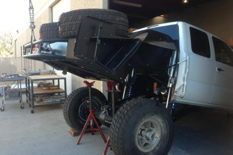 prerunner-building-104-what-is-an-ultimate-prerunner-2021-10-11_18-20-31_459878