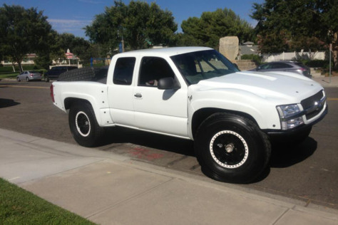 prerunner-building-104-what-is-an-ultimate-prerunner-2021-10-11_18-20-33_907884
