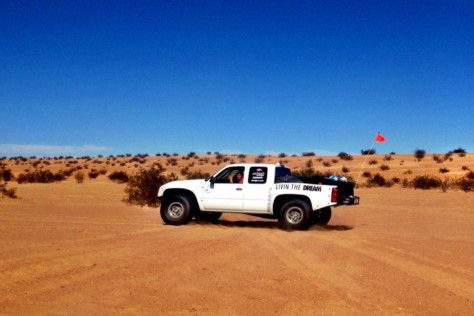 prerunner-building-104-what-is-an-ultimate-prerunner-2021-10-11_18-20-39_158002